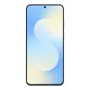 Samsung Galaxy S25 FE SM-S731B/DS 17 cm (6,7 inch) Dual SIM Android 16.0 5G USB Type-C 8 GB 512 GB 4900 mAh azul-claro
