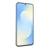 Samsung Galaxy S25 FE SM-S731B/DS 17 cm (6,7 inch) Dual SIM Android 16.0 5G USB Type-C 8 GB 512 GB 4900 mAh azul-claro