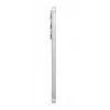 Samsung Galaxy S25 FE SM-S731B/DS 17 cm (6,7 inch) Dual SIM Android 16.0 5G USB Type-C 8 GB 512 GB 4900 mAh azul-claro