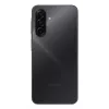 Samsung Galaxy A17 17 cm (6,7 inch) Hybrid Dual SIM 4G USB Type-C 8 GB 256 GB 5000 mAh preto