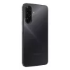 Samsung Galaxy A17 17 cm (6,7 inch) Hybrid Dual SIM 4G USB Type-C 8 GB 256 GB 5000 mAh preto
