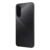 Samsung Galaxy A17 17 cm (6,7 inch) Hybrid Dual SIM 4G USB Type-C 8 GB 256 GB 5000 mAh preto