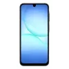 Samsung Galaxy A17 17 cm (6,7 inch) Hybrid Dual SIM 4G USB Type-C 8 GB 256 GB 5000 mAh preto