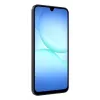 Samsung Galaxy A17 17 cm (6,7 inch) Hybrid Dual SIM 4G USB Type-C 8 GB 256 GB 5000 mAh preto