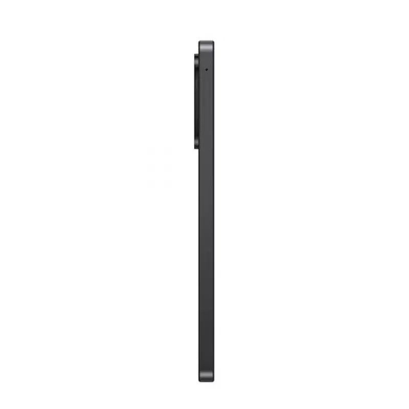 Samsung Galaxy A17 17 cm (6,7 inch) Hybrid Dual SIM 4G USB Type-C 8 GB 256 GB 5000 mAh preto