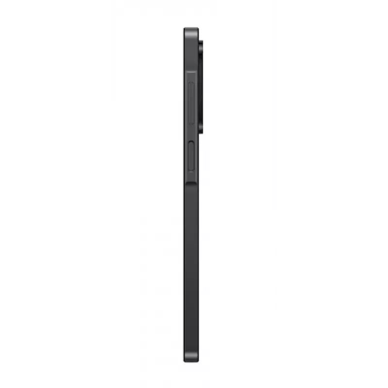 Samsung Galaxy A17 17 cm (6,7 inch) Hybrid Dual SIM 4G USB Type-C 8 GB 256 GB 5000 mAh preto