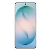 Samsung Galaxy S26 Ultra 17,5 cm (6,9