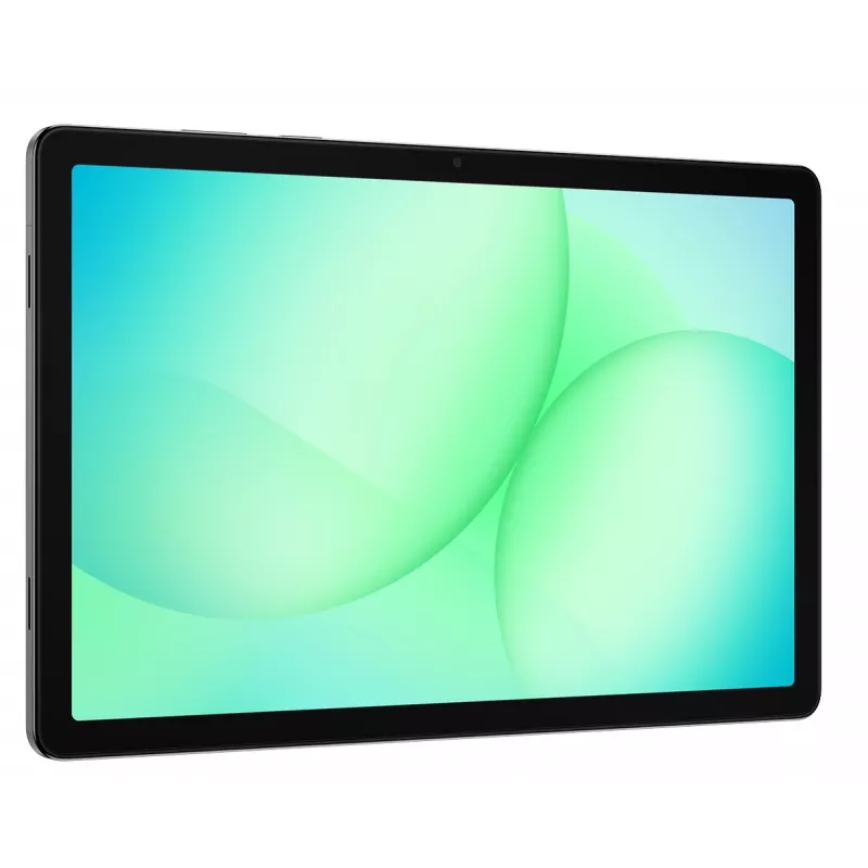 Samsung Galaxy Tab A11+ 128 GB 27,9 cm (11