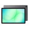 Samsung Galaxy Tab A11+ (11