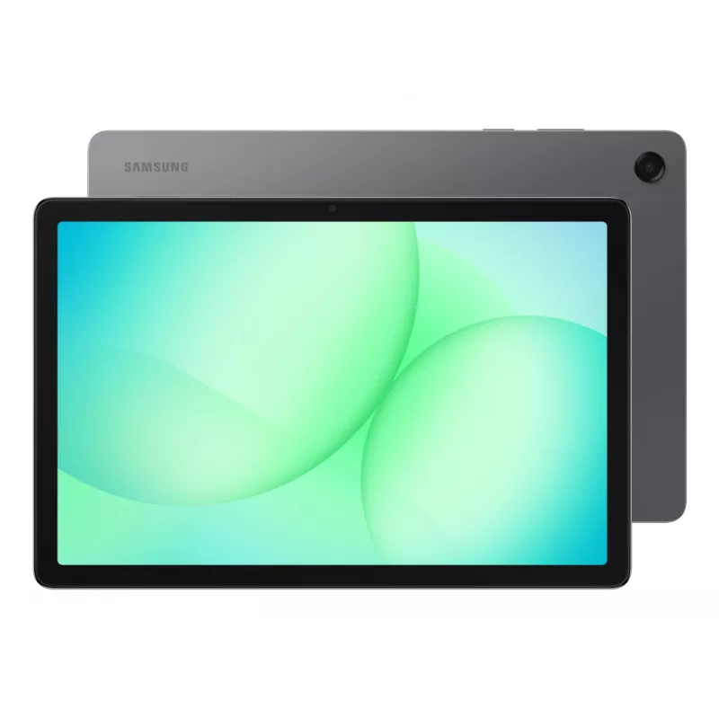 Samsung Galaxy Tab A11+ (11