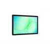 Samsung Galaxy Tab A11+ (11