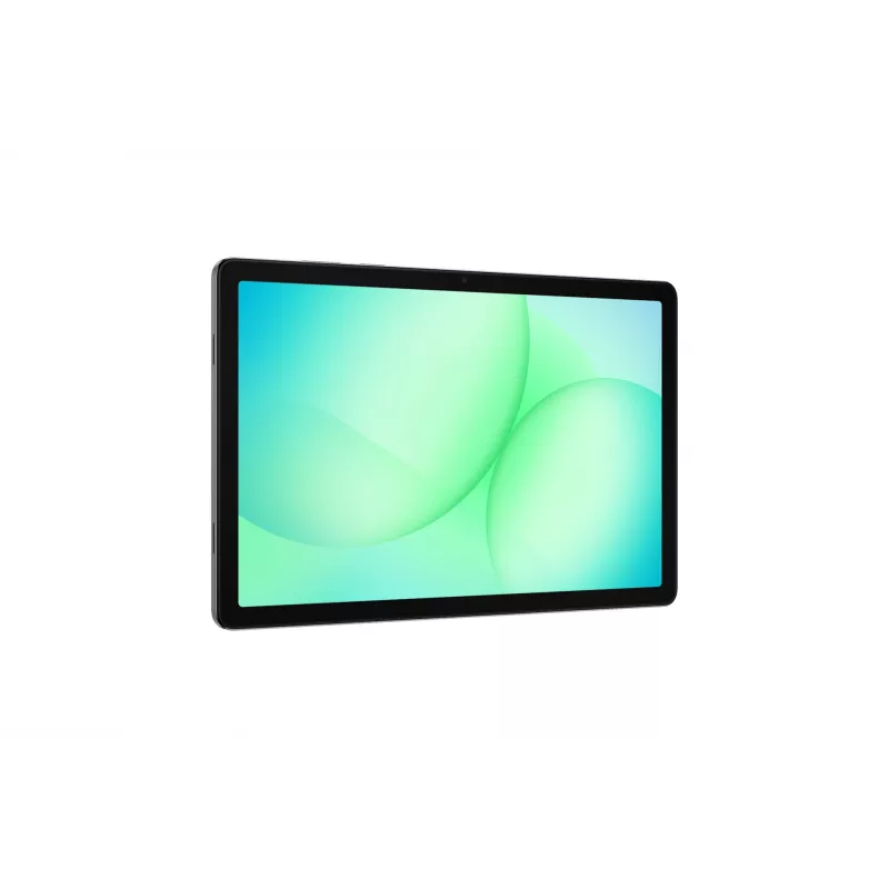Samsung Galaxy Tab A11+ (11