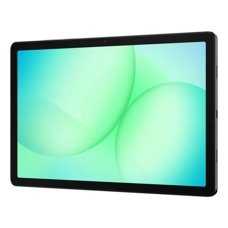 Samsung Galaxy Tab A11+ (11