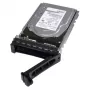 DELL 345-BGSY unidade de estado sólido interna 960 GB 2,5