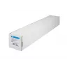 HP Película transparente 174 g/m² – 610 mm x 22,9 m (24