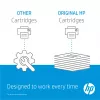 HP 98X Cartucho de toner 1 unid. Original Preto