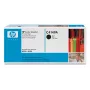 HP C4149A Cartucho de toner 1 unid. Original Preto