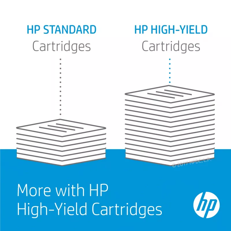 HP C4149A Cartucho de toner 1 unid. Original Preto