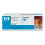 HP C4150A Cartucho de toner 1 unid. Original Ciano