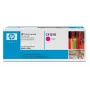 HP C4151A Cartucho de toner 1 unid. Original Magenta