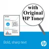 HP C4151A Cartucho de toner 1 unid. Original Magenta
