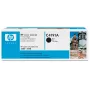 HP Color LaserJet C4191A Preto Original Cartucho de toner, 9000 páginas, Preto, 1 unid.