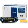 HP C9726A Unidade de fusão 150000 páginas