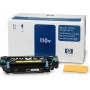 HP C9726A Unidade de fusão 150000 páginas