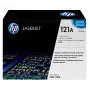 HP Color LaserJet Tambor de imagem C9704A, HP Color LaserJet 1500xx/2500xx, 5000 páginas, Impressão a laser, 15 - 25 °C, -20 - 40 °C, 20 - 80%