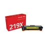 Everyday™ Toner Amarelo da Xerox compatível com HP 219X (W2192X), Alta capacidade