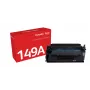 Everyday™ Toner preto da Xerox compatível com HP 149A (W1490A), Capacidade padrão