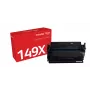 Everyday™ Toner Preto da Xerox, compatível com HP 149X (W1490X), Alta capacidade