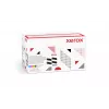 Cartucho de toner original Xerox ® C230 impressora a cores/C235 impressora multifunções a cores, multipack capacidade padrão (1500 páginas) - 006R05212