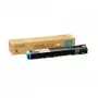 Cartucho de toner original Xerox 006R01631, ciano, 1 unid.