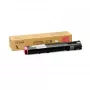 Cartucho de toner original Xerox 006R01632, magenta, 1 unid.