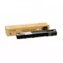 Cartucho de toner original Xerox 006R01642, preto, 1 unid.