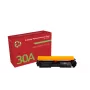 Toner mono recondicionado Everyday™ da Xerox compatível com HP 30A (CF230A), capacidade padrão
