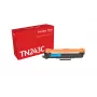 Toner ciano Everyday™ da Xerox, compatível com Brother TN-243C, capacidade padrão