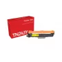 Toner amarelo Everyday™ da Xerox, compatível com Brother TN-243Y, capacidade padrão