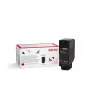Cartucho de toner magenta de alta capacidade original Xerox ® VersaLink® C620 impressora a cores (12000 páginas) - 006R04626