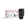 Cartucho de toner ciano de alta capacidade original Xerox ® VersaLink® C625 impressora multifunções a cores (16000 páginas) – 006R04637