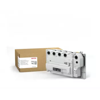Recipiente de toner residual Xerox VersaLink C620 / C625 (170.000 páginas) (peça de longa duração, normalmente não necessária em utilização média)