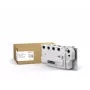 Recipiente de toner residual Xerox VersaLink C620 / C625 (170.000 páginas) (peça de longa duração, normalmente não necessária em utilização média)