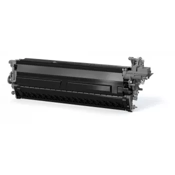 Unidade de imagem preta Xerox VersaLink C620 / C625 (150.000 páginas) (peça de longa duração, normalmente não necessária em consumo médio)
