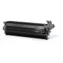 Unidade de imagem preta Xerox VersaLink C620 / C625 (150.000 páginas) (peça de longa duração, normalmente não necessária em consumo médio)