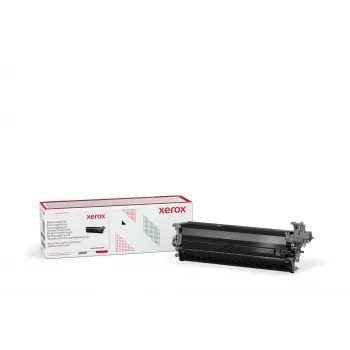 Unidade de imagem preta Xerox VersaLink C620 / C625 (150.000 páginas) (peça de longa duração, normalmente não necessária em consumo médio)