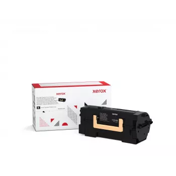 Cartucho de toner preto de capacidade extra alta original Xerox ® VersaLink® B620 impressora/B625 impressora multifunções (42000 páginas) - 006R04670