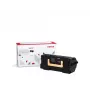 Cartucho de toner preto de capacidade extra alta original Xerox ® VersaLink® B620 impressora/B625 impressora multifunções (42000 páginas) - 006R04670