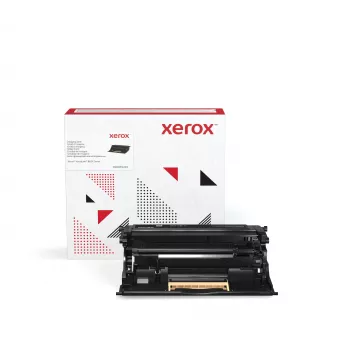 Unidade de tambor Xerox B620 B625 (150.000 páginas)