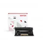 Unidade de tambor Xerox B620 B625 (150.000 páginas)